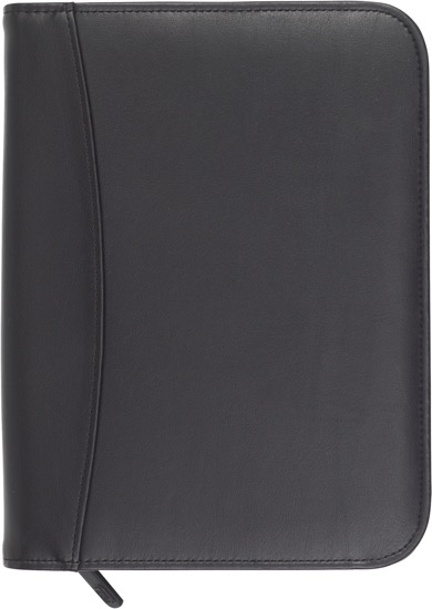 Click to show enlarged image.